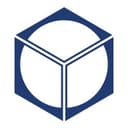 PeopleTec