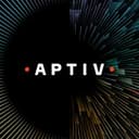 Aptiv