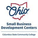 Columbus State Community College