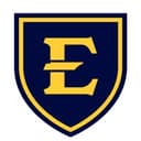 ETSU