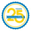 Achievement First Network Support