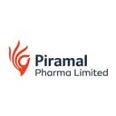 Piramal Pharma