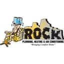Rock Heating