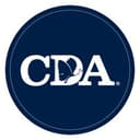 CDA