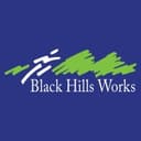 Black Hills Works