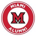 Miami University Alumni Association