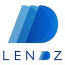 Lendz Financial