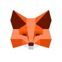 MetaMask