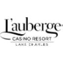 L'auberge Casino Resort Lake Charles