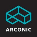 Arconic
