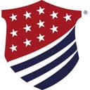 National Debt Relief, LLC.