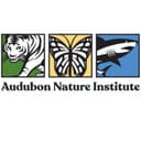 Audubon Institute