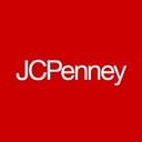 JCPenney