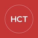 HCTHealthcare