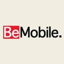 BeMobile