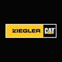 Ziegler Caterpillar