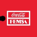 Coca-Cola FEMSA