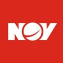 NOV Inc.