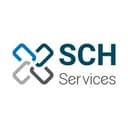 SCH SERVICES INC