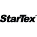 StarTex Software LLC