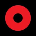 OutSystems