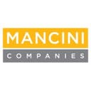 Mancini Companies