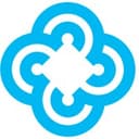 Chemonics International