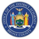 City of New York