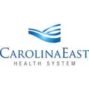 CarolinaEast