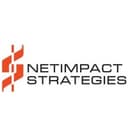 NetImpact Strategies