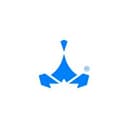 Scorpion Enterprises, LLC