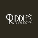 Riddle's Group