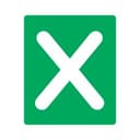Expel Confidential