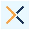 Axos Bank