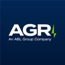 AGR