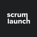 ScrumLaunch