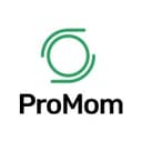 ProMom