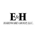 E&H Ace Hardware