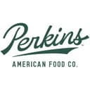 Perkins Restaurant & Bakery - CyHawk Hospitality Inc.