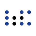 Miratech