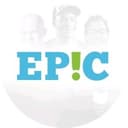 EP!C