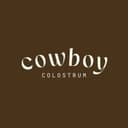 Cowboy Colostrum
