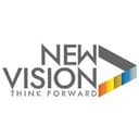 NewVison