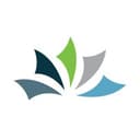 Spectra Health
