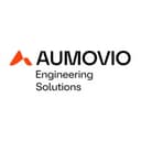 AUMOVIO Engineering Solutions