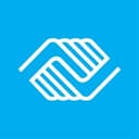 Boys & Girls Clubs of Greater Milwaukee