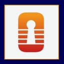 Cyberlocke, LLC