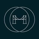 Moss Consulting