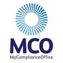 MCO