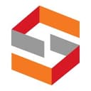 ScanSource